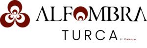 Alfombra turca