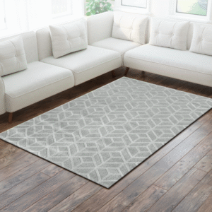047 L. BEIGE
