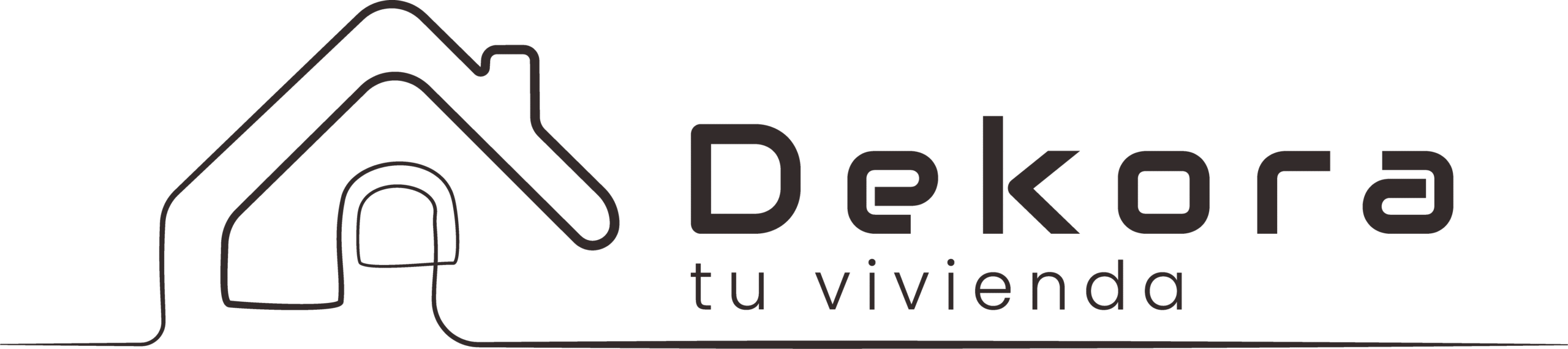 Dekorvivienda