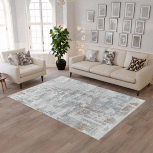 291 BEIGE